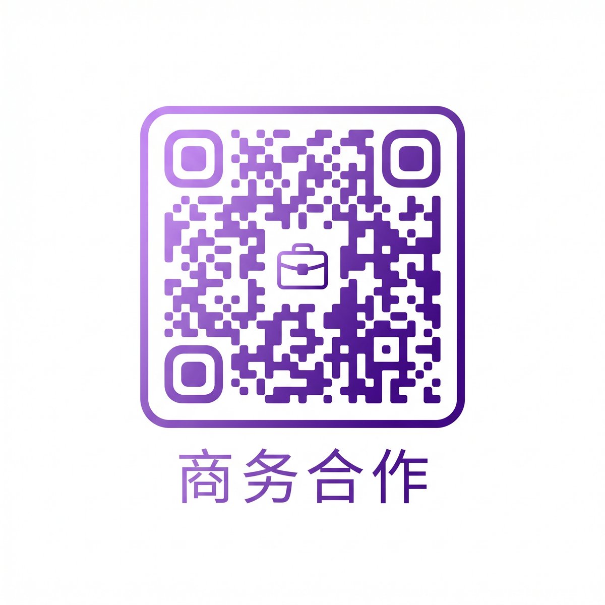 校花